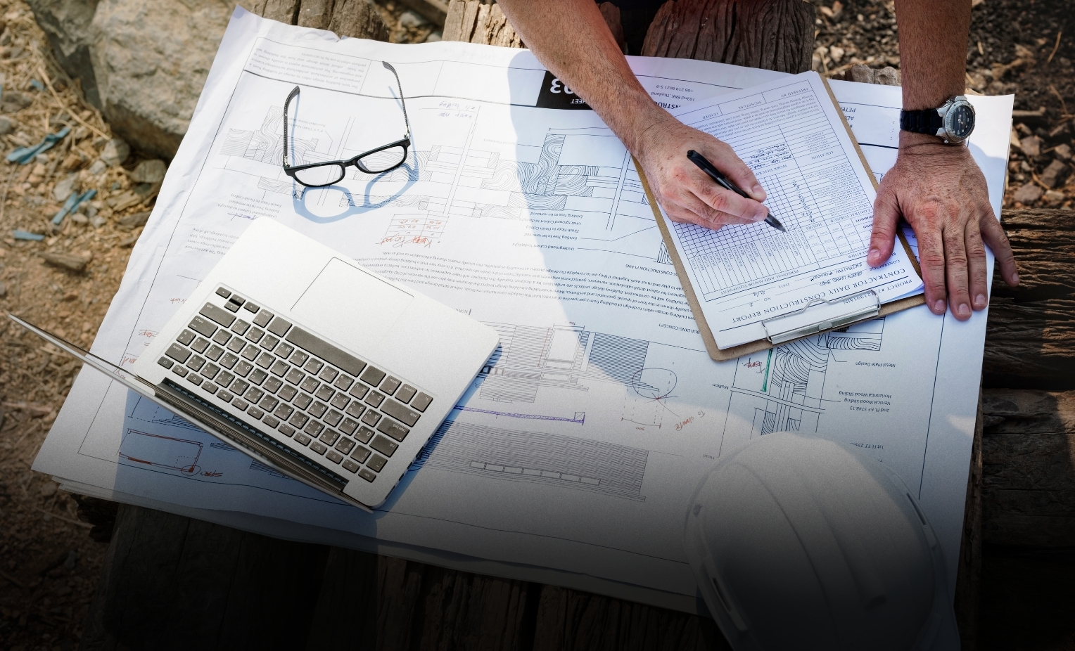 Supporting Documents for Building Safety Regulator Submission – A checklist